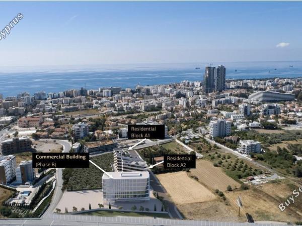2 bedroom apartment for sale potamos germasogeias limassol 8629207 image 15866443