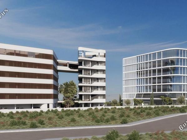 2 bedroom apartment for sale potamos germasogeias limassol 8629207 image 15866444