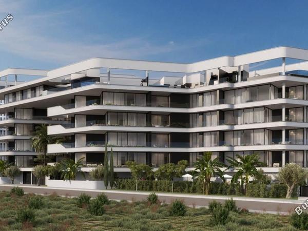2 bedroom apartment for sale potamos germasogeias limassol 8629207 image 15866448
