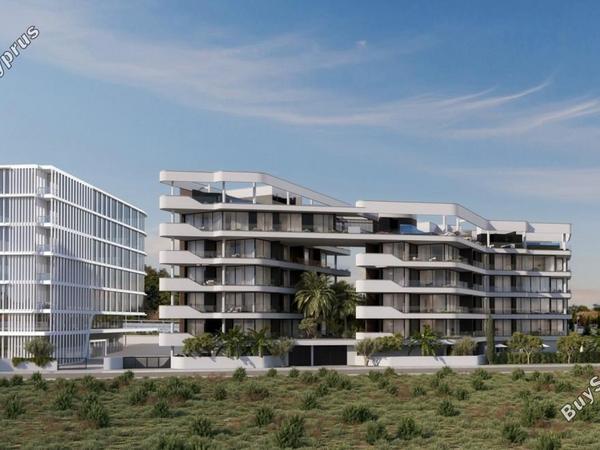 2 bedroom apartment for sale potamos germasogeias limassol 8629207 image 15866450