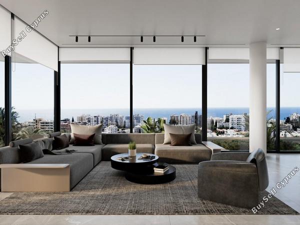 2 bedroom apartment for sale potamos germasogeias limassol 8629207 image 15866456