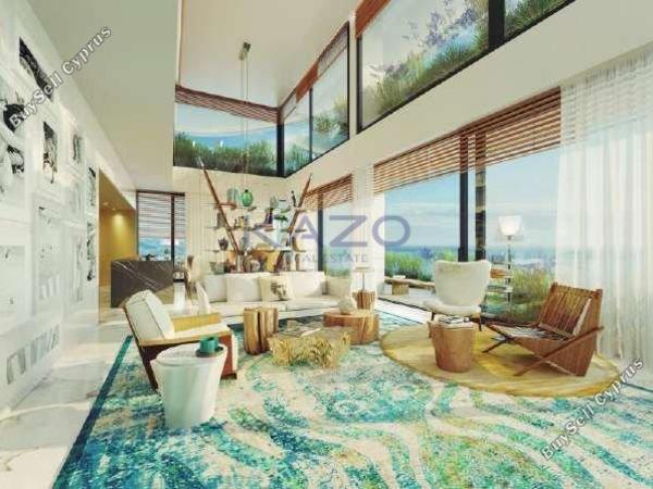 2 bedroom apartment for sale pyrgos limassol limassol 1737207 image 5974104