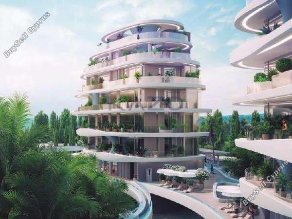 2 bedroom apartment for sale pyrgos limassol limassol 1737207 image 5974106