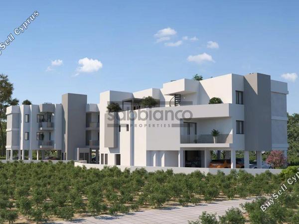 2 bedroom apartment for sale sotira ammochostou famagusta 8738207 image 16359840