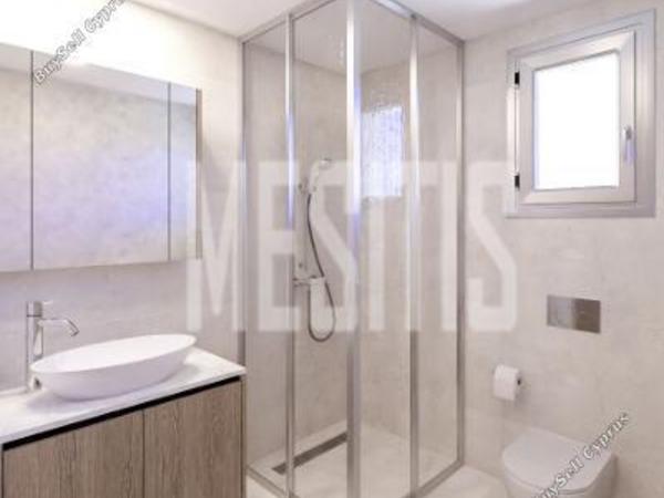 2 bedroom apartment for sale strovolos nicosia 7453207 image 15891932
