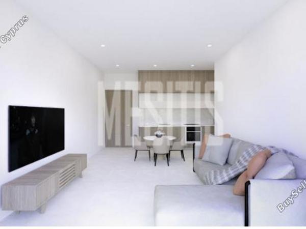 2 bedroom apartment for sale strovolos nicosia 7453207 image 15891934