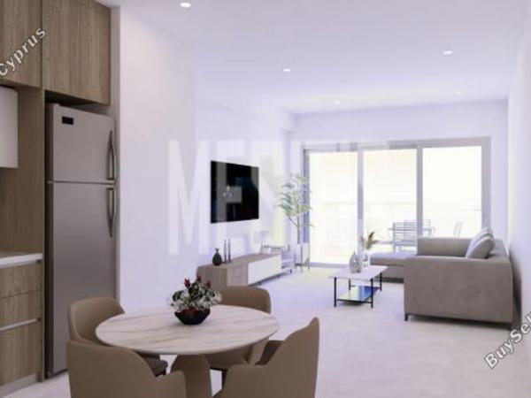 2 bedroom apartment for sale strovolos nicosia 7453207 image 15891935