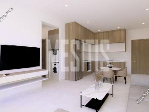 2 bedroom apartment for sale strovolos nicosia 7453207 image 15891936