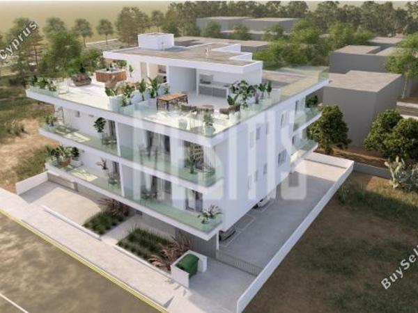 2 bedroom apartment for sale strovolos nicosia 7453207 image 15891937