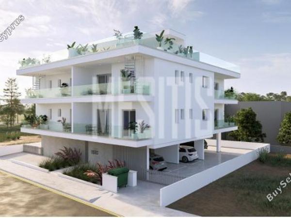 2 bedroom apartment for sale strovolos nicosia 7453207 image 15891938