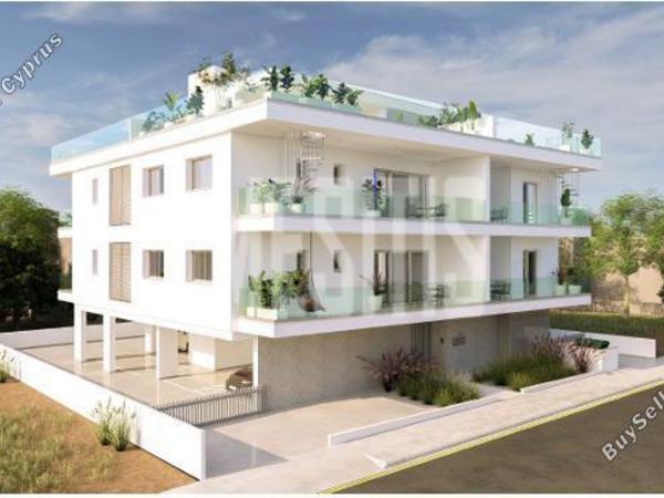 2 bedroom apartment for sale strovolos nicosia 7453207 image 15891939