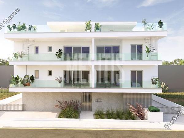 2 bedroom apartment for sale strovolos nicosia 7453207 image 15891940