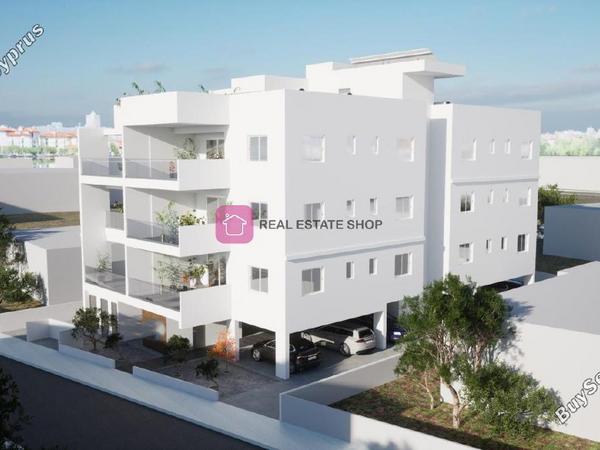 2 bedroom apartment for sale strovolos nicosia 8791207 image 16670466