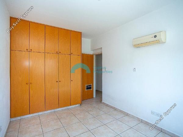 2 bedroom apartment for sale tala paphos 8804207 image 16777848