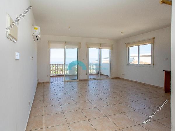 2 bedroom apartment for sale tala paphos 8804207 image 16777872