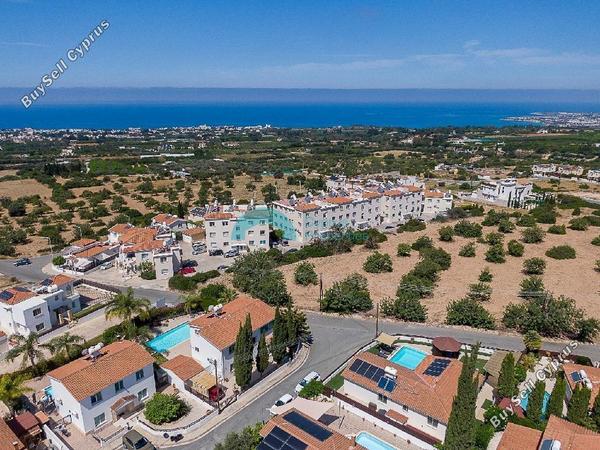 2 bedroom apartment for sale tala paphos 8804207 image 16777875