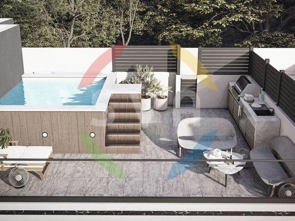 2 bedroom apartment for sale verengaria limassol limassol 1535207 image 15932991