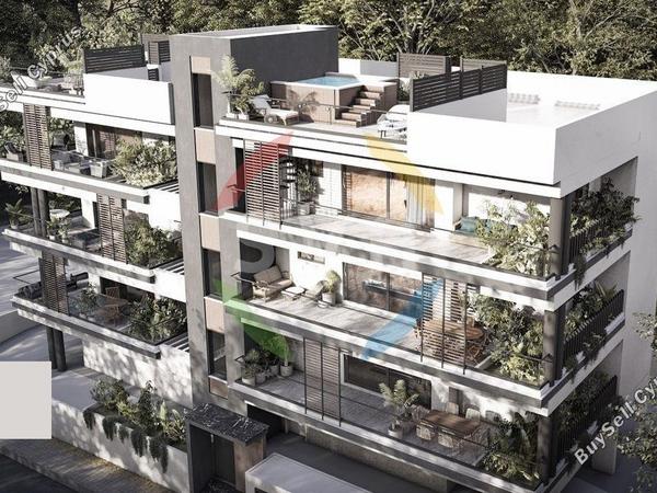 2 bedroom apartment for sale verengaria limassol limassol 1535207 image 15932999