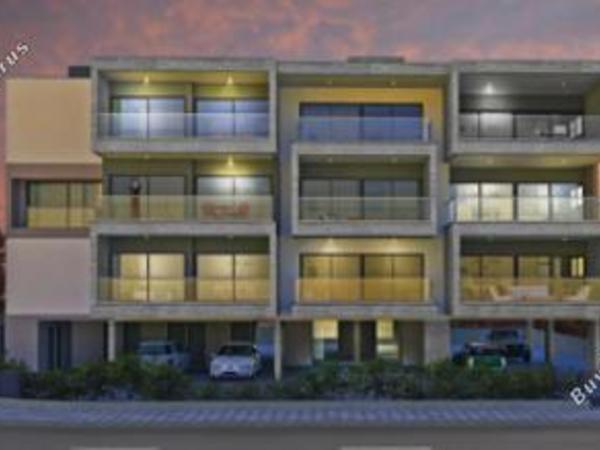 2 bedroom apartment for sale verengaria limassol limassol 1652207 image 14301167