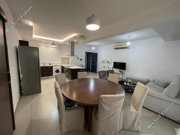 2 bedroom penthouse for sale agios athanasios limassol 1683207 image 14249584