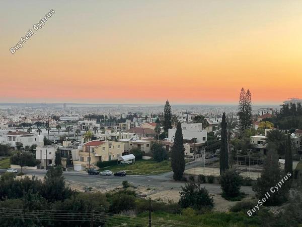 2 bedroom penthouse for sale agios athanasios limassol 1683207 image 14249588