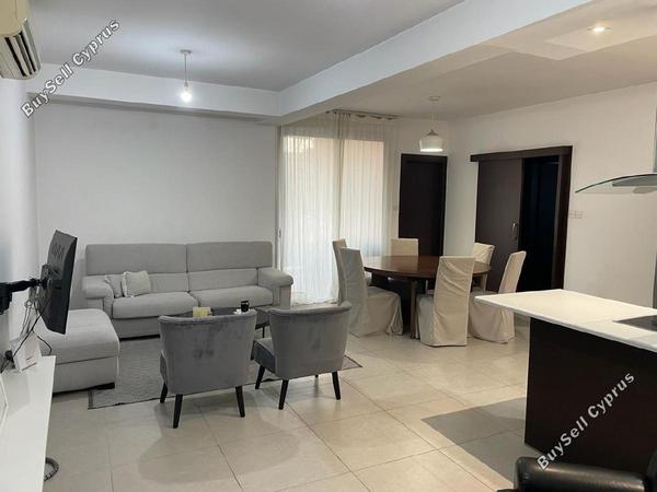 2 bedroom penthouse for sale agios athanasios limassol 1683207 image 14249589
