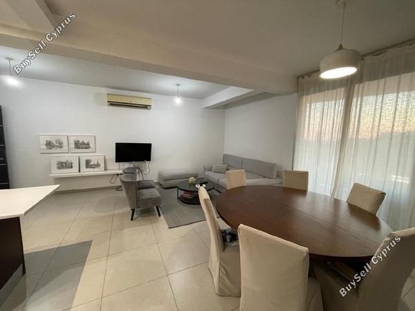 2 bedroom penthouse for sale agios athanasios limassol 1683207 image 14249591