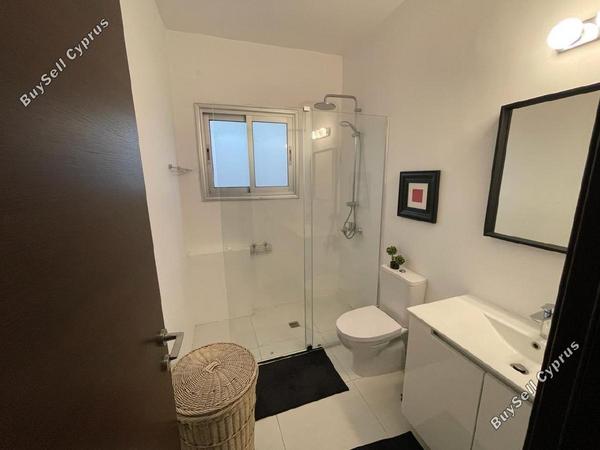 2 bedroom penthouse for sale agios athanasios limassol 1683207 image 4392096