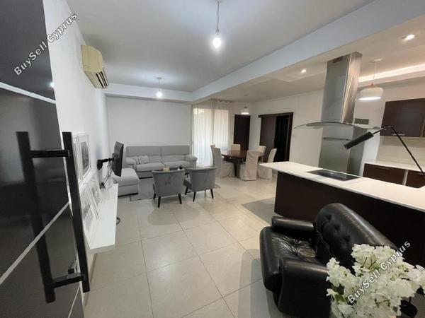 2 bedroom penthouse for sale agios athanasios limassol 1683207 image 4392097
