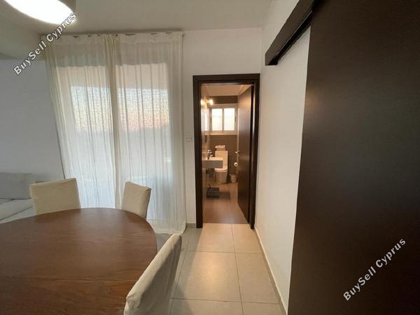 2 bedroom penthouse for sale agios athanasios limassol 1683207 image 4392099