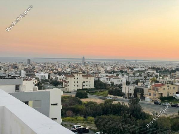 2 bedroom penthouse for sale agios athanasios limassol 1683207 image 4392101