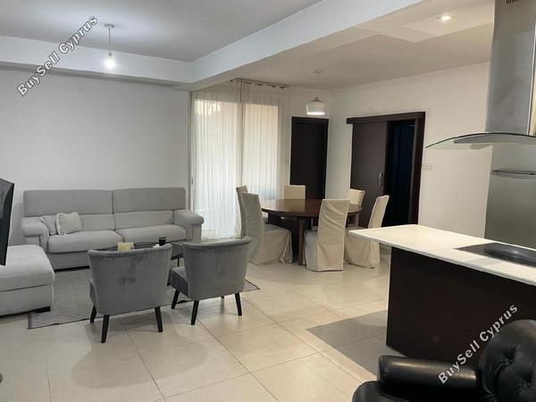 2 bedroom penthouse for sale agios athanasios limassol 1683207 image 4392105
