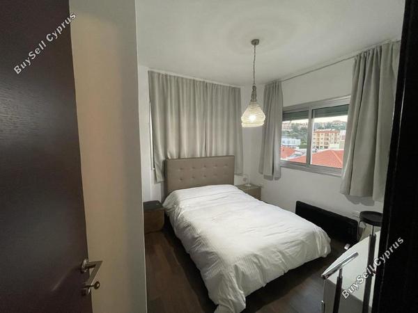 2 bedroom penthouse for sale agios athanasios limassol 1683207 image 4392106