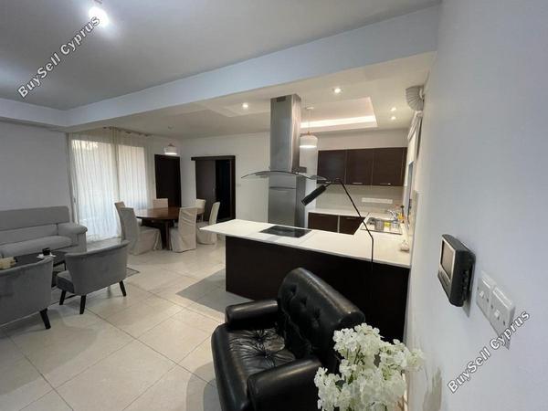2 bedroom penthouse for sale agios athanasios limassol 1683207 image 5178594