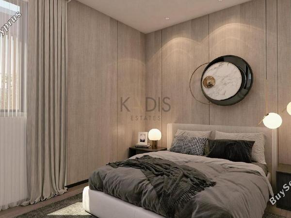 2 bedroom penthouse for sale faneromeni larnaca 1389207 image 5851233