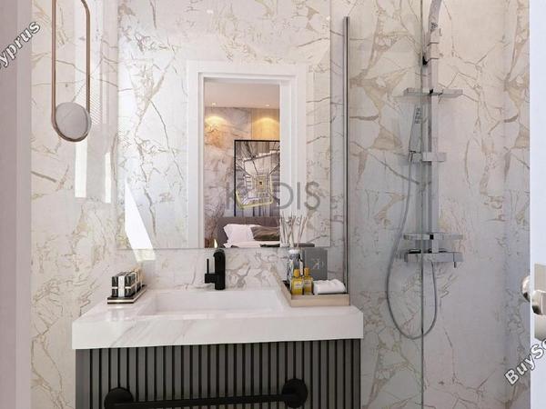 2 bedroom penthouse for sale faneromeni larnaca 1389207 image 5851238