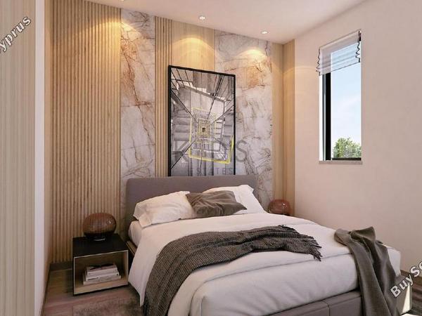 2 bedroom penthouse for sale faneromeni larnaca 1389207 image 5851239