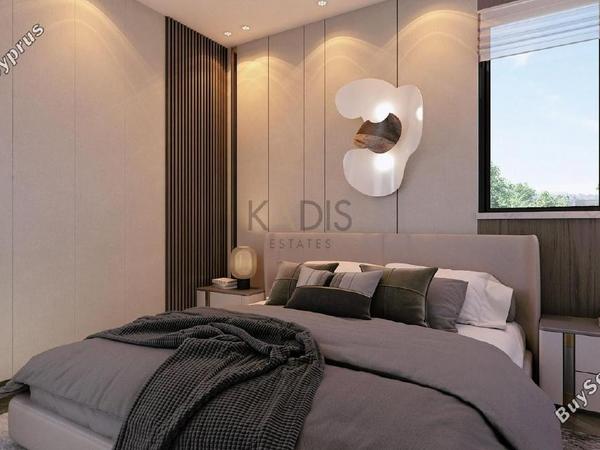 2 bedroom penthouse for sale faneromeni larnaca 1389207 image 5851240