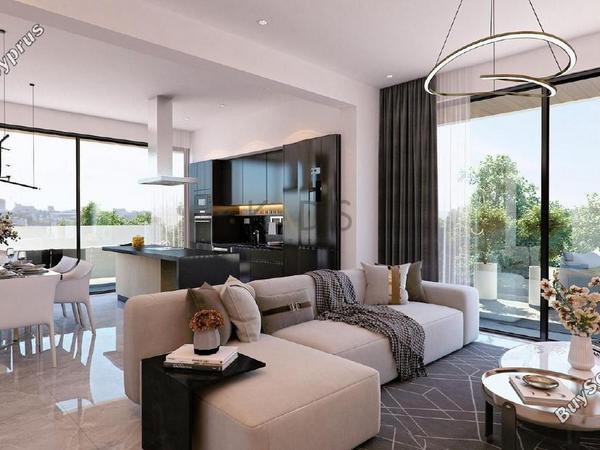 2 bedroom penthouse for sale faneromeni larnaca 1389207 image 5851241