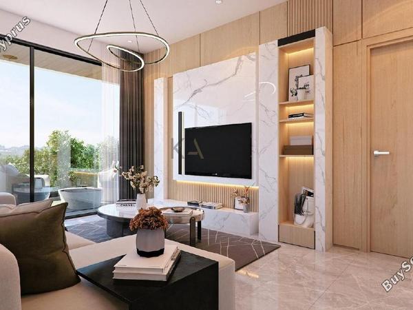 2 bedroom penthouse for sale faneromeni larnaca 1389207 image 5851250