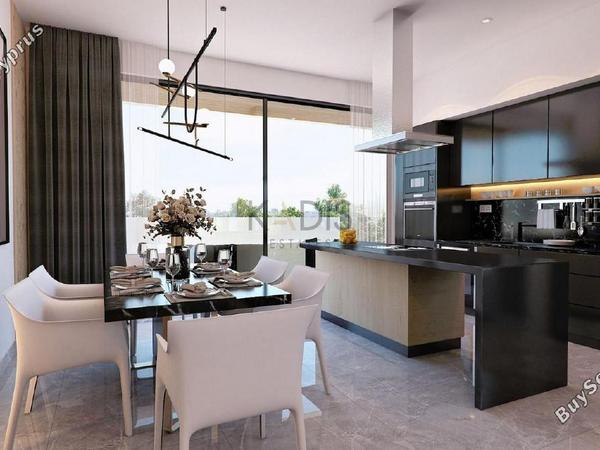 2 bedroom penthouse for sale faneromeni larnaca 1389207 image 5851258
