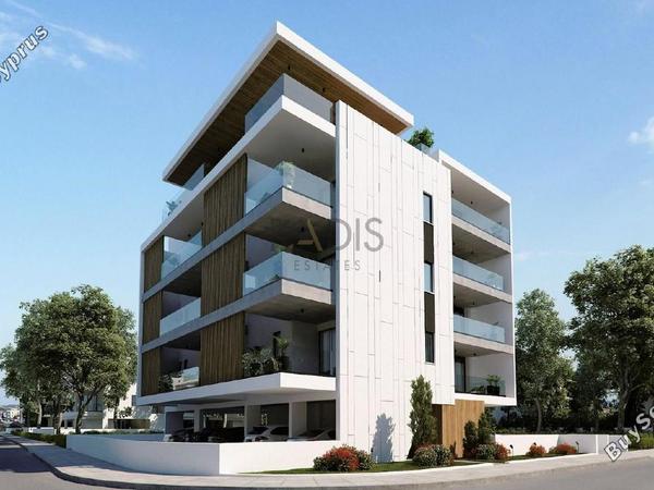 2 bedroom penthouse for sale faneromeni larnaca 1389207 image 5851262