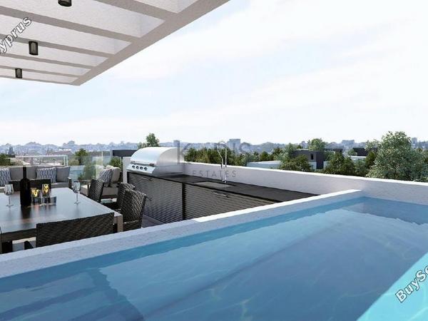 2 bedroom penthouse for sale faneromeni larnaca 1389207 image 5851269