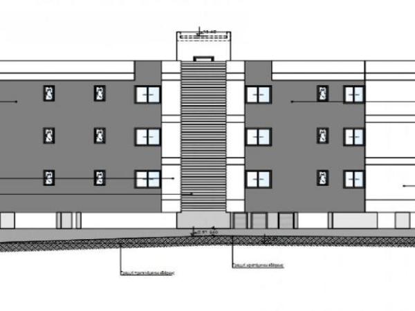 2 bedroom penthouse for sale kato lakatamia nicosia 1418207 image 16247485