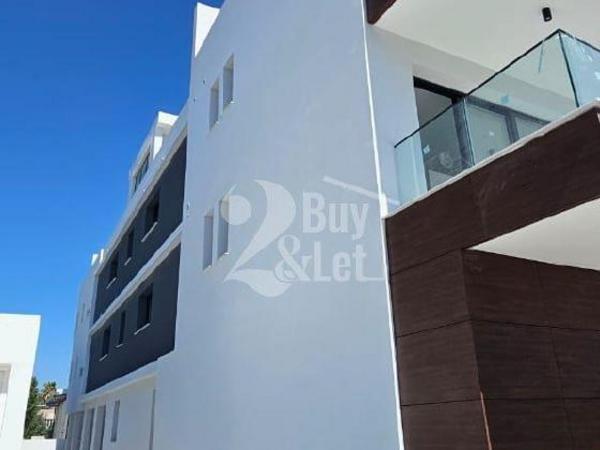 2 bedroom penthouse for sale livadia larnacas larnaca 1939207 image 9241279