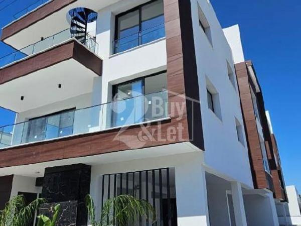 2 bedroom penthouse for sale livadia larnacas larnaca 1939207 image 9241280