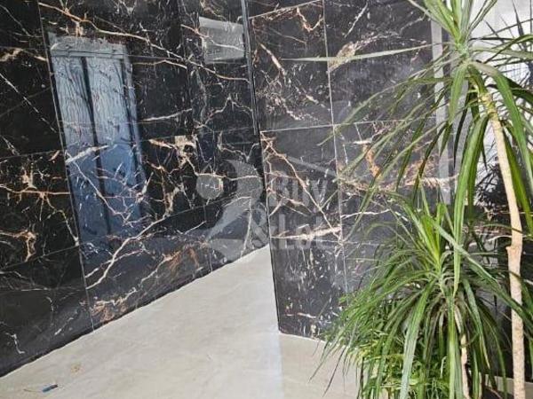 2 bedroom penthouse for sale livadia larnacas larnaca 1939207 image 9241282