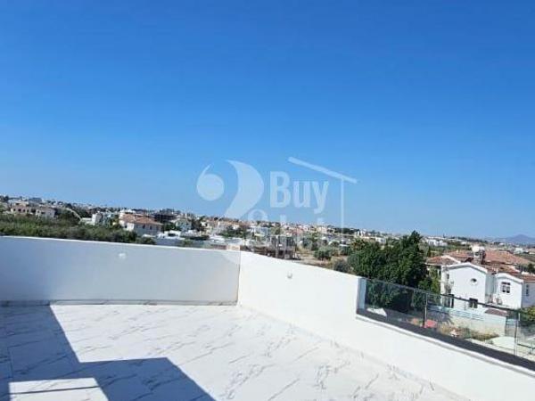 2 bedroom penthouse for sale livadia larnacas larnaca 1939207 image 9241284