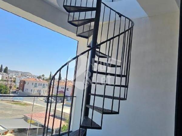 2 bedroom penthouse for sale livadia larnacas larnaca 1939207 image 9241287