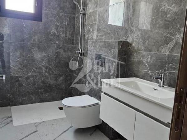 2 bedroom penthouse for sale livadia larnacas larnaca 1939207 image 9241289